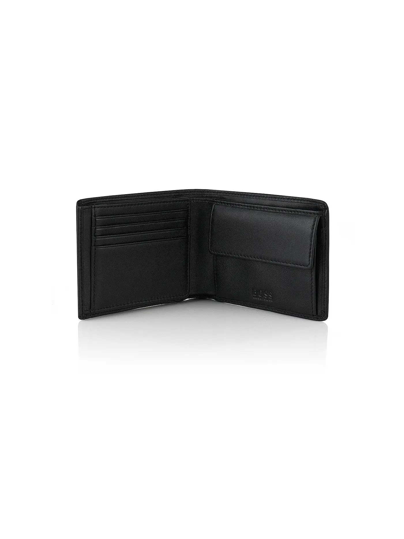 BOSS | Geldtasche "Arezzo" | 